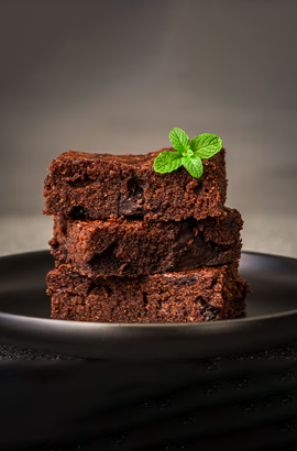 Brownies